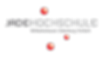 PO+ Website-Bilder (2).png